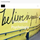 formative-psychologie.nl formative-psychologie.nl