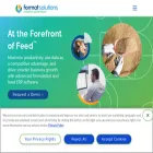 formatsolutions.com