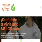 formavital.com