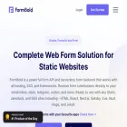 formbold.com formbold.com