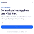 formcarry.com formcarry.com
