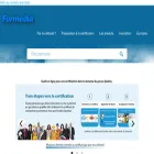 formedia.ca formedia.ca