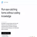 formee.io