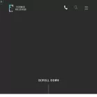 formeeholdings.com formeeholdings.com