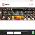formex.es