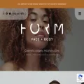 formfacebody.ca formfacebody.ca