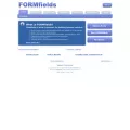 formfields.com