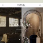 formfloral.com formfloral.com