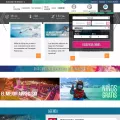 formigal.com formigal.com