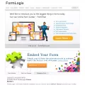 formlogix.com formlogix.com