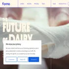 formo.bio