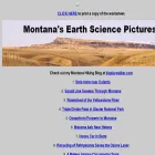 formontana.net