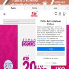 formosa.com.br formosa.com.br