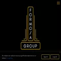 formosagroup.com