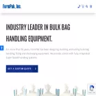 formpakinc.com formpakinc.com