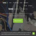 formr.org