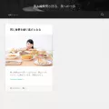 forms-for-joomla.com forms-for-joomla.com