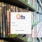 forms.eduqfix.com forms.eduqfix.com