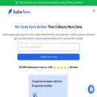 forms.gozen.io forms.gozen.io