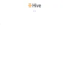 forms.hive.com