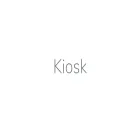 forms.mydentistlink.com