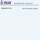 forms.police.govt.nz
