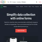 forms.zohopublic.eu
