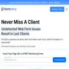 formstory.io
