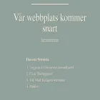 formtoppen.nu formtoppen.nu