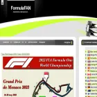 formula-fan.ru formula-fan.ru