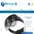 formula-iq.com