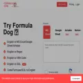 formula.dog