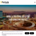 formula.it
