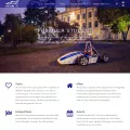 formula.kpi.ua formula.kpi.ua