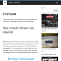 formula1live.org