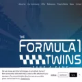 formula1twins.com