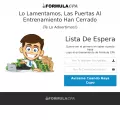 formulacpa.com