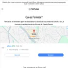 formulae.app formulae.app
