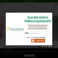 formulaequivalente.com.br