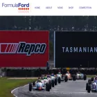 formulaford.org.au