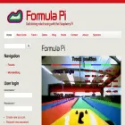 formulapi.com formulapi.com