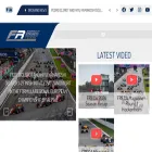 formularegionaleubyalpine.com formularegionaleubyalpine.com