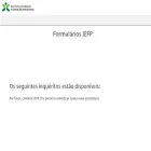formularios.iefp.pt