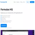 formulashq.com