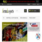 formulasports.lu formulasports.lu