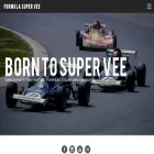 formulasupervee.com formulasupervee.com