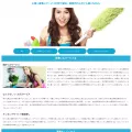 formulawan.com formulawan.com