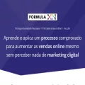 formulaxn.com