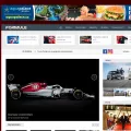 formule.cz