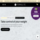 formulite.com.au